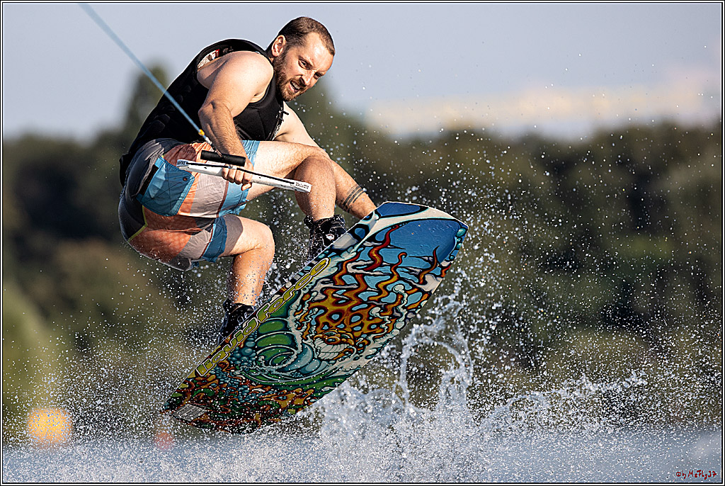 EAT • PLAY • LOVE KOELN 2021, 02.09.2021